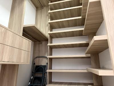 квартира по адресу Сапёрное Поле ул., 3