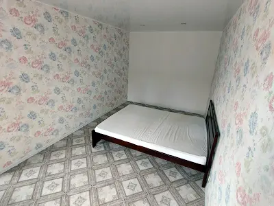 квартира по адресу Дачная ул., 13