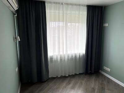 квартира по адресу Можайского ул., 5