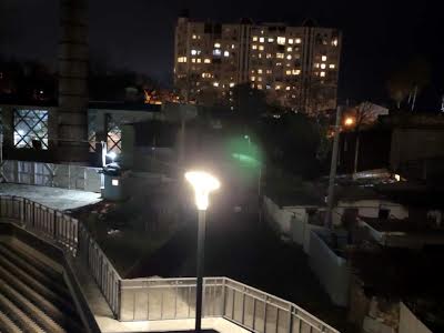 квартира за адресою Фонтанська дорога вул., 21