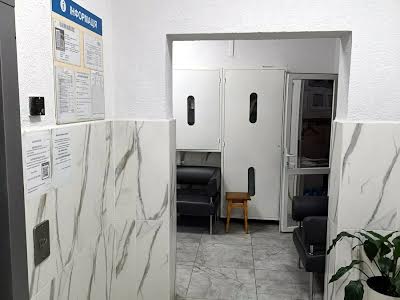 квартира по адресу Феодосийский пер., 14