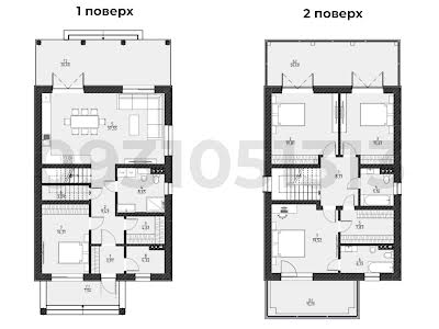 будинок за адресою Березова вул., 40