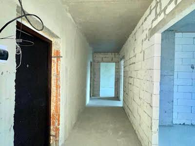 квартира за адресою Володимира Великого вул., 5