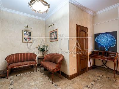 квартира за адресою Лесі Українки бульв., 30-Б