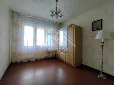 квартира по адресу Ивана Авраменко ул. (Корнійчука), 14