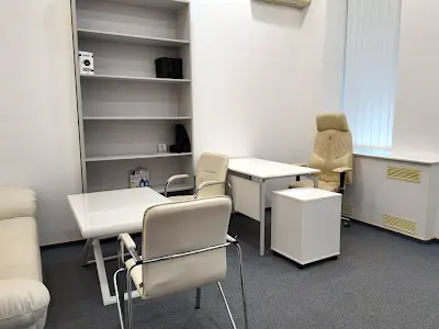 квартира по адресу Круглоуниверситетская ул., 14