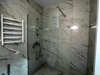 квартира за адресою Миколи Гулака вул., 4