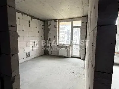 квартира за адресою Польова вул., 73