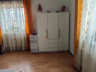 будинок за адресою 14 лінія
