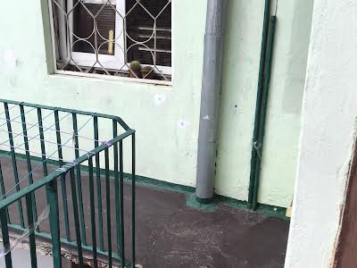 квартира по адресу Шолом-Алейхема ул., 6