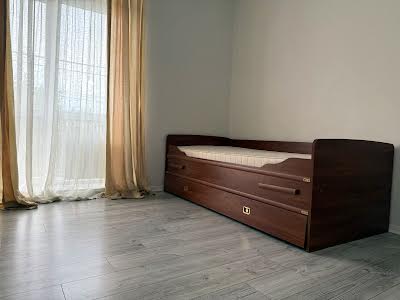 будинок за адресою Грушева вул.