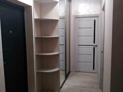 квартира за адресою Миколи Руденка бульв. (Кольцова), 8