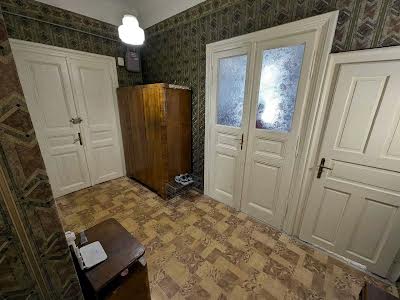 квартира по адресу Глубокая ул., 25