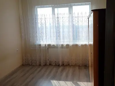квартира за адресою Гната Юри вул., 10