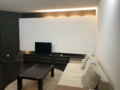 квартира за адресою Миколи Бажана просп., 12