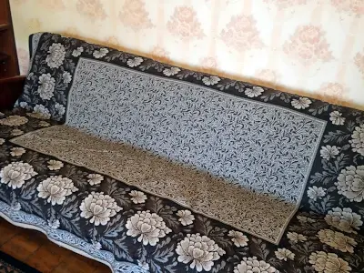квартира за адресою Маршала Рокосовського просп., 10