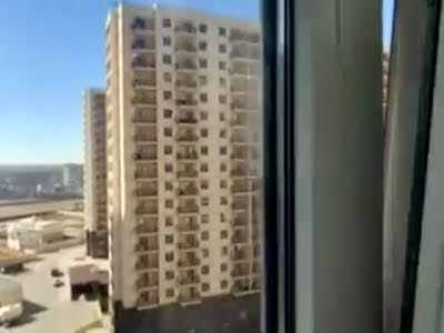 квартира по адресу Жемчужная ул., 6