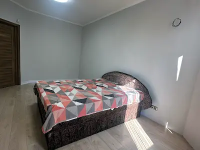 квартира по адресу Зелена ул., 16