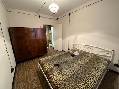 квартира за адресою Петра Григоренка просп., 7-В
