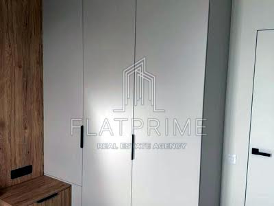 квартира по адресу Родины Костяковских ул., 10