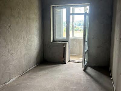 квартира за адресою Головна, 55