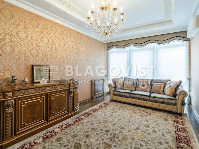 квартира по адресу Дмитриевская ул., 80