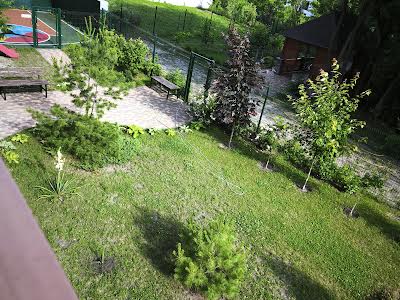 квартира по адресу Лукьяновская ул., 21-Б