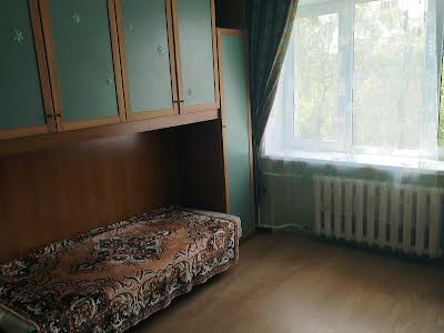 квартира за адресою Міцкевича вул., 5