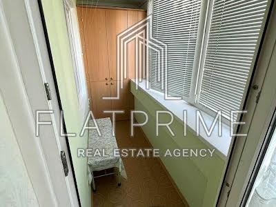 квартира по адресу Татарская ул., 6