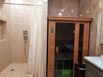квартира за адресою Одеса, Львівська вул., 48