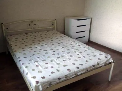 квартира за адресою Ясинуватський пров., 11