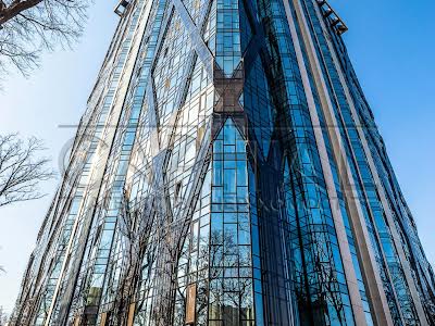 квартира за адресою Авіаконструктора Антонова вул., 2-Б