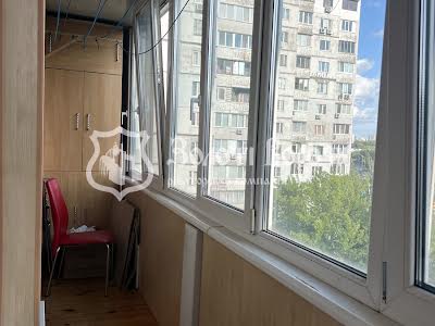 квартира за адресою Свободи просп., 4