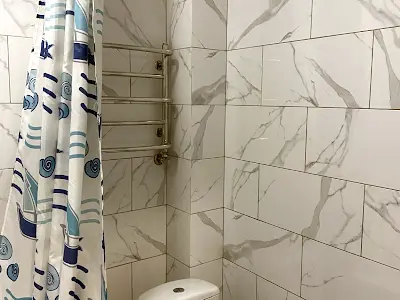 квартира по адресу Героев Небесной Сотни просп., 26/9