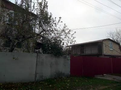 дом по адресу с. Витачов, Першотравнева