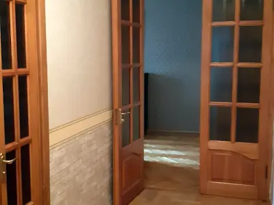 кімната за адресою Берестейський просп. (Перемоги), 60