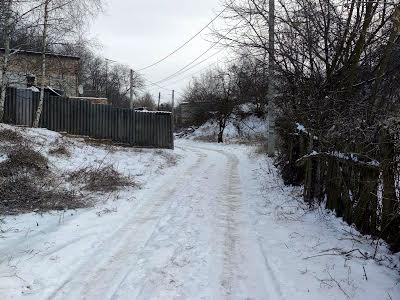 будинок за адресою Харків, Верхньо-Удинська вул., 81