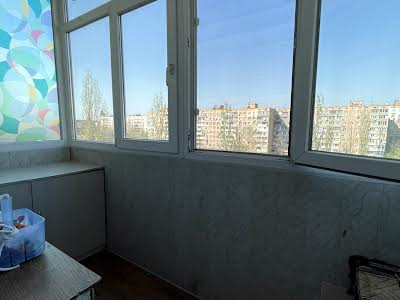 квартира по адресу Николаев, пр.Центральний, 173