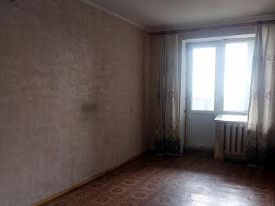 квартира за адресою Благовісна, 220