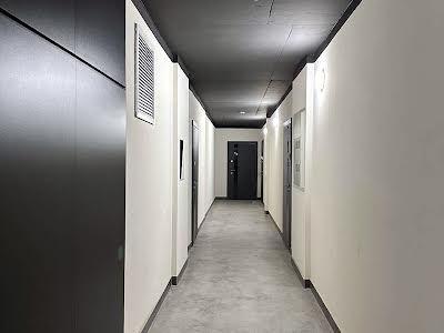 квартира за адресою Ленкавського вул., 34