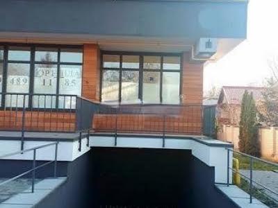 комерційна за адресою Глинянський Тракт вул., 141А