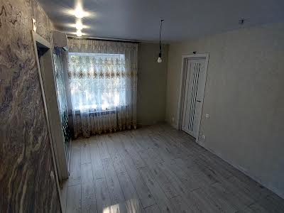 квартира по адресу Вулиця Захисників Миколаїва, 4