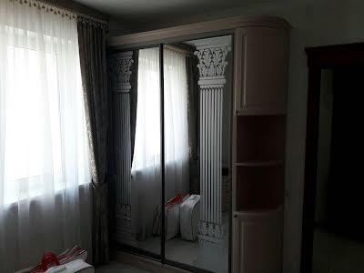 квартира за адресою Валерія Лобановського просп. (Червонозоряний), 15