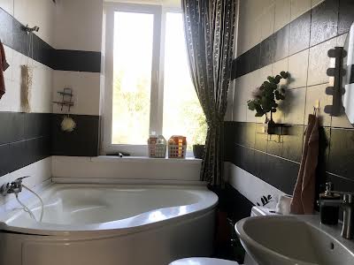 будинок за адресою Нова, 61