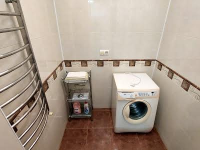 квартира за адресою Миколаїв, Леваневців вул., 25/1