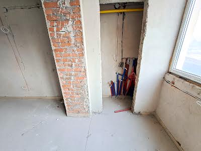 квартира по адресу Іллєнка, 3В