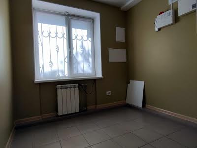 комерційна за адресою Ювілейний просп., 27