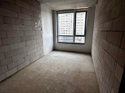 квартира по адресу Флотская ул., 10 б
