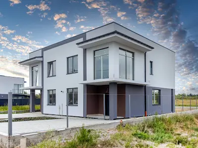 будинок за адресою Потічкова, 8