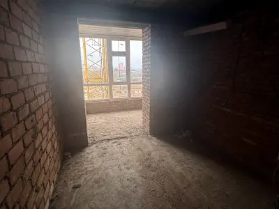 квартира по адресу Старокостянтинівське шоссе, 7/2б